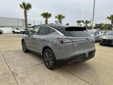 New 2025 Nissan Murano SL image 4