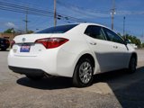 Used 2017 Toyota Corolla LE image 6