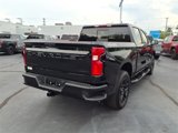 New 2026 Chevrolet Silverado 1500 RST w/ All Star Edition Plus image 2