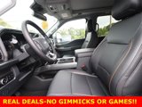 New 2025 Ford F350 Lariat image 2
