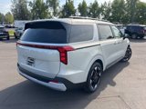 Used 2026 Kia Carnival EX image 5