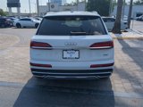 Used 2022 Audi Q7 3.0T Premium w/ Convenience Package image 5