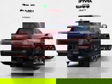 New 2025 GMC Sierra EV Denali image 4