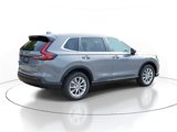 New 2026 Honda CR-V EX image 4