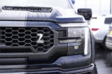 New 2025 Ford F150 Lariat w/ Equipment Group 502A High image 6