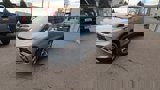 Used 2024 Chevrolet Blazer LT w/ LPO, Cargo Package image 3
