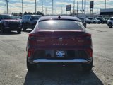 New 2025 Buick Envista Sport Touring w/ Convenience I Package image 6