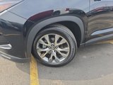 Certified 2024 Toyota Grand Highlander Limited image 3