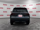 New 2025 Toyota Grand Highlander AWD image 4
