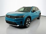 New 2025 Honda Prologue Elite image 3