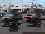 New 2025 Dodge Durango R/T image 5