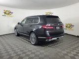 New 2026 BMW X7 xDrive40i w/ Executive Package image 5