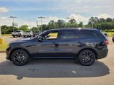 New 2025 Dodge Durango R/T image 5