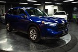 Used 2024 Honda CR-V LX image 5