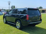 Used 2019 Chevrolet Tahoe Premier image 5