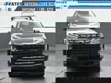 New 2025 Hyundai Palisade XRT image 5
