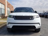 New 2026 Land Rover Range Rover Velar S image 2