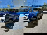 Used 2021 Jeep Gladiator Mojave w/ Cold Weather Group image 2