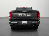 New 2025 RAM 1500 Laramie image 4
