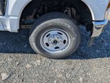 New 2025 Ford F350 XL w/ XL Chrome Package image 6