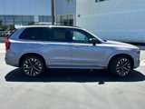 New 2026 Volvo XC90 B6 Ultra image 3