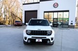 Used 2019 Jeep Renegade Limited w/ Quick Order Package 22P image 2
