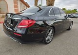 Used 2019 Mercedes-Benz E 300 w/ Premium 1 Package image 5