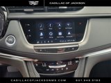 New 2025 Cadillac XT5 Premium Luxury w/ Technology Package image 3