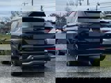New 2025 Mitsubishi Outlander SE image 2