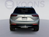 New 2025 Buick Envision Sport Touring image 5