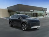 New 2026 Hyundai Ioniq 9 S image 2