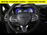New 2025 Chrysler Pacifica Select image 5