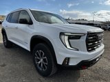 New 2025 GMC Acadia AT4 w/ Super Cruise Package image 2