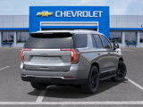 New 2025 GMC Yukon Elevation image 4