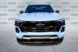 New 2025 Chevrolet Colorado Z71 image 2