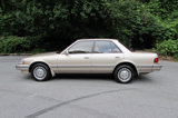 Used 1991 Toyota Cressida image 3