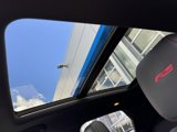 Used 2024 Chevrolet TrailBlazer RS w/ Convenience Package image 6