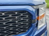 Certified 2022 Ford F150 XL w/ STX Appearance Package image 5
