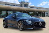 New 2025 Mercedes-Benz AMG GT S image 2