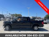 Used 2023 Ford F150 XLT image 2