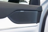 New 2025 Volvo EX90 Ultra image 4