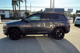 Used 2020 Jeep Compass Latitude image 6