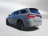 New 2025 Dodge Durango GT image 5