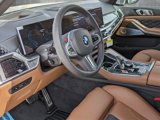 New 2026 BMW X5 M Competition w/ Executive Package image 3