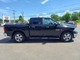 Used 2016 RAM 1500 Big Horn image 4