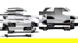 New 2026 Chevrolet Traverse LT w/ Sun and Wheel Package image 3