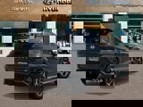 New 2025 Hyundai Kona N Line S image 4