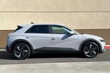 New 2025 Hyundai Ioniq 5 SE image 4