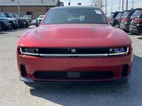 New 2024 Dodge Charger R/T w/ Plus Group image 2