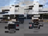 New 2025 Ford F550 4x4 Supercab Super Duty image 5